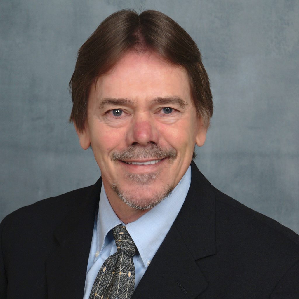 Leadership | Towne Mortgage