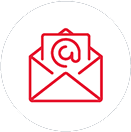 email message