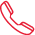 telephone