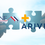 Towne Mortgage Now Live on the ARIVE Platform