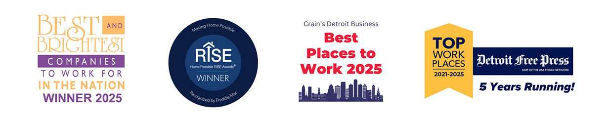 2025 Award Banner 2025 Award Banner