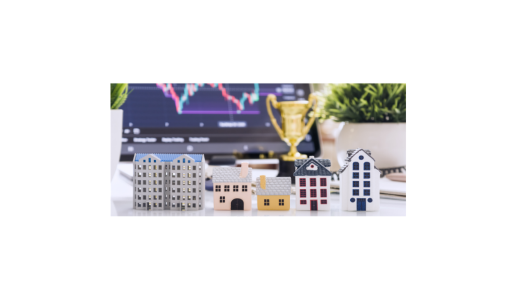 Introducing DSCR Loans: A Smarter Financing Option for Real Estate Investors